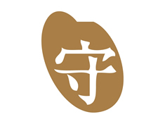 新米セット(白米・玄米) 